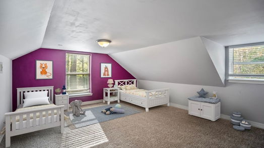 Tomball 1-story, 4-bed 8702 Dogwood Drive-idx