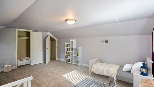 Tomball 1-story, 4-bed 8702 Dogwood Drive-idx