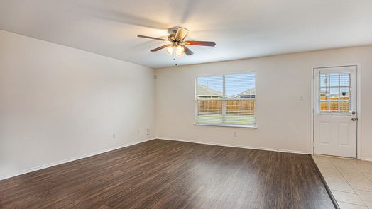 Tomball 2-story, 3-bed 8722 Sunset Pond Drive-idx