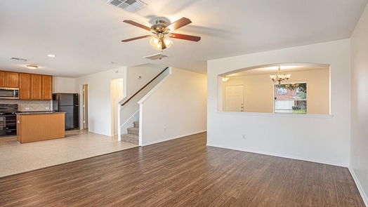 Tomball 2-story, 3-bed 8722 Sunset Pond Drive-idx