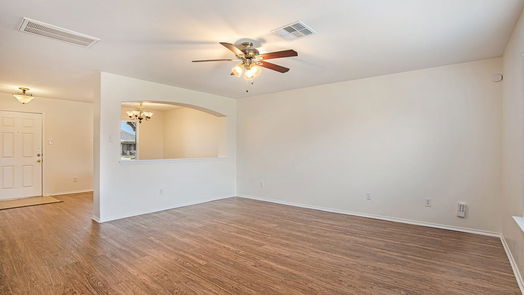 Tomball 2-story, 3-bed 8722 Sunset Pond Drive-idx