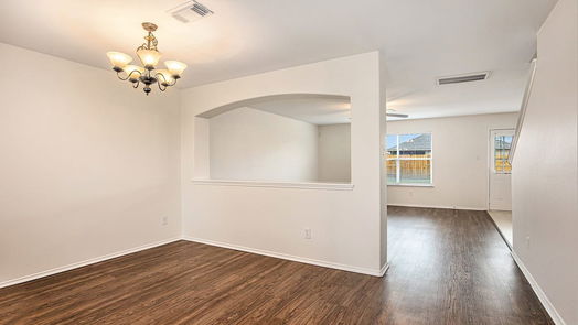 Tomball 2-story, 3-bed 8722 Sunset Pond Drive-idx