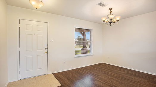 Tomball 2-story, 3-bed 8722 Sunset Pond Drive-idx