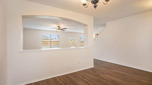 Tomball 2-story, 3-bed 8722 Sunset Pond Drive-idx