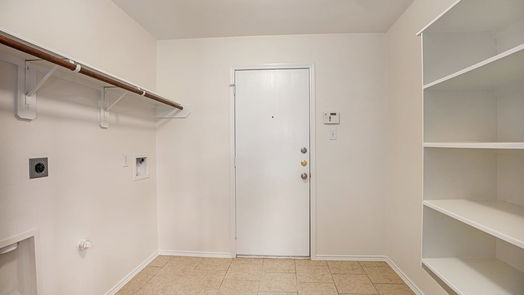 Tomball 2-story, 3-bed 8722 Sunset Pond Drive-idx