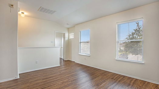 Tomball 2-story, 3-bed 8722 Sunset Pond Drive-idx