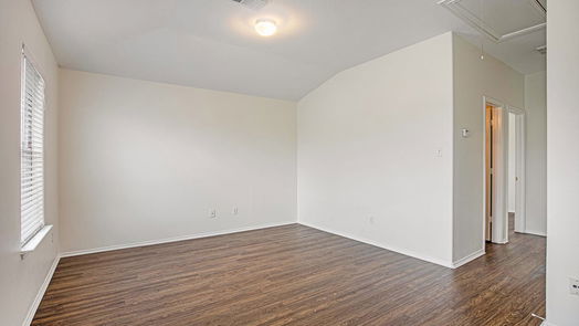 Tomball 2-story, 3-bed 8722 Sunset Pond Drive-idx