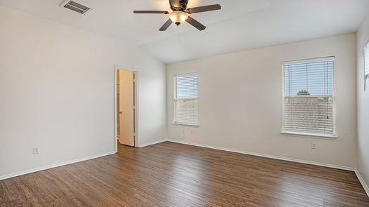 Tomball 2-story, 3-bed 8722 Sunset Pond Drive-idx