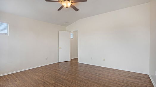 Tomball 2-story, 3-bed 8722 Sunset Pond Drive-idx
