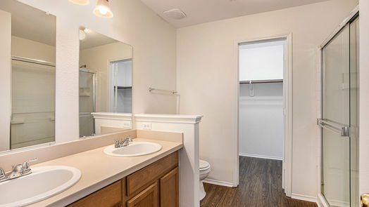 Tomball 2-story, 3-bed 8722 Sunset Pond Drive-idx