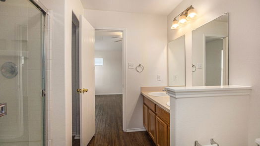 Tomball 2-story, 3-bed 8722 Sunset Pond Drive-idx