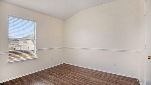 Tomball 2-story, 3-bed 8722 Sunset Pond Drive-idx