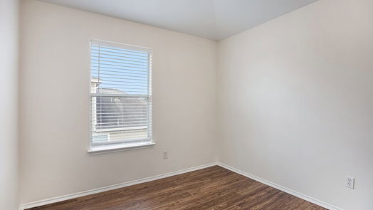 Tomball 2-story, 3-bed 8722 Sunset Pond Drive-idx