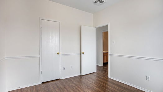Tomball 2-story, 3-bed 8722 Sunset Pond Drive-idx