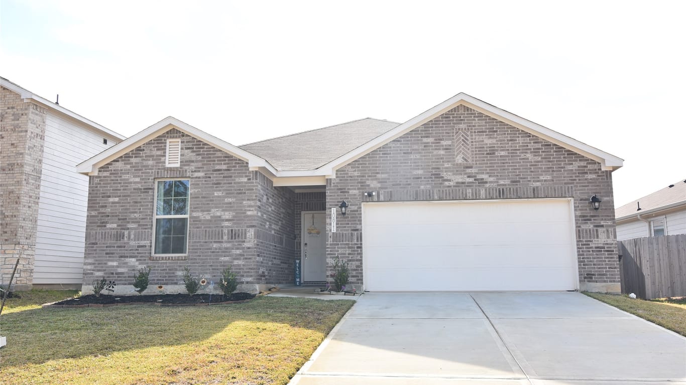 Tomball 1-story, 3-bed 10811 Violet Bloom Drive-idx