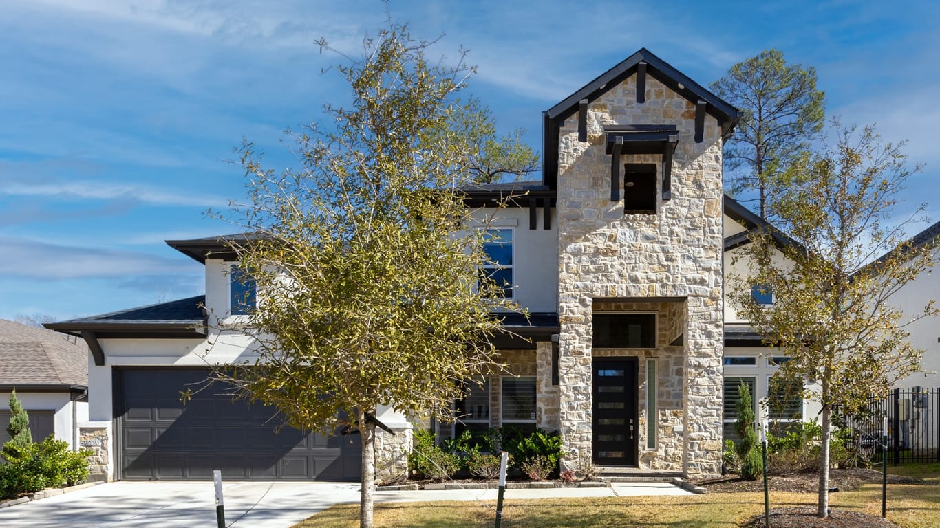 Tomball 2-story, 4-bed 84 Perennial Canyon Drive-idx