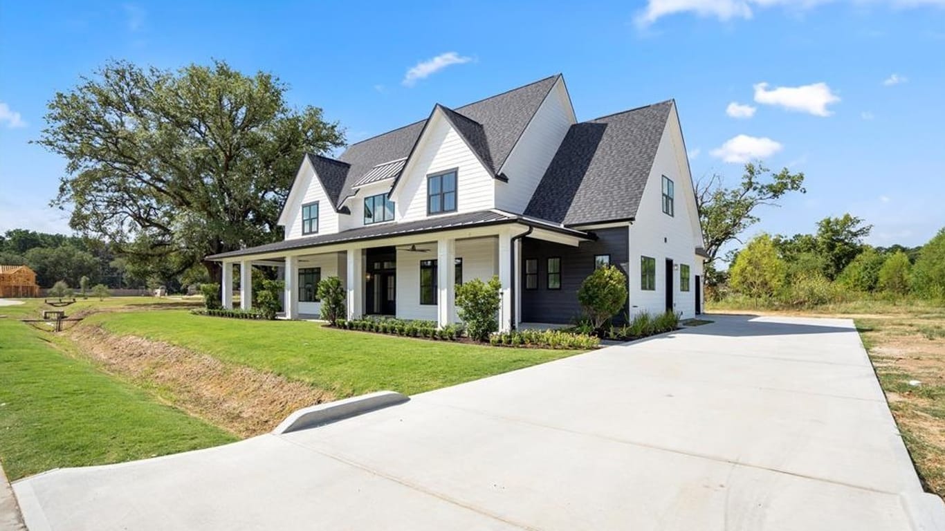 Tomball 2-story, 4-bed 21823 White Oak View Drive-idx