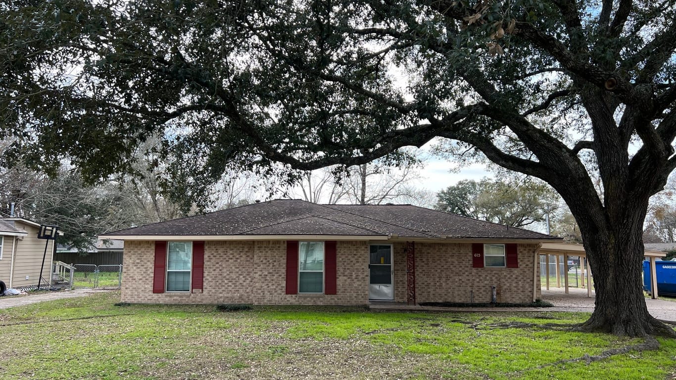 Tomball 1-story, 3-bed 615 Kane Street-idx