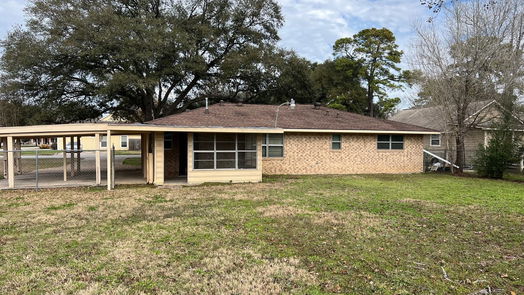 Tomball 1-story, 3-bed 615 Kane Street-idx