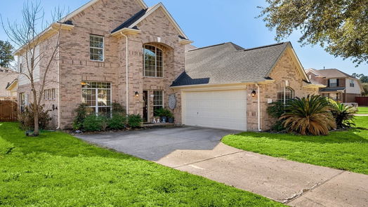 Tomball 2-story, 4-bed 9023 Cedar Run Falls-idx