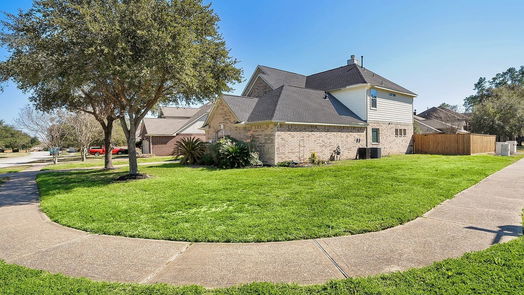 Tomball 2-story, 4-bed 9023 Cedar Run Falls-idx