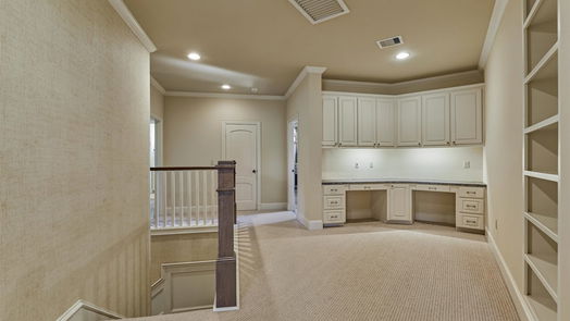 Tomball 2-story, 5-bed 21319 Glen Willow Drive-idx