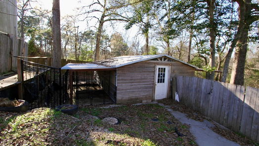 Tomball 2-story, 3-bed 11518 Bogs Road-idx