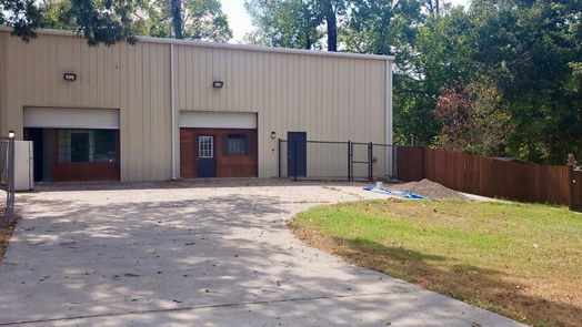 Tomball 2-story, 0-bed 11518 Bogs Road-idx