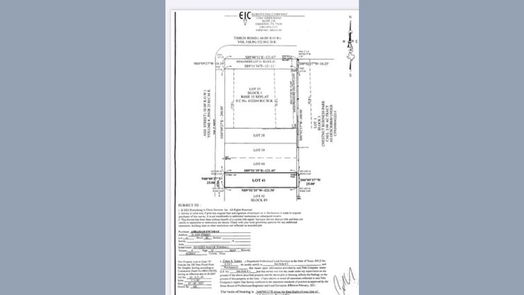 Tomball null-story, null-bed 0 Ash Street-idx