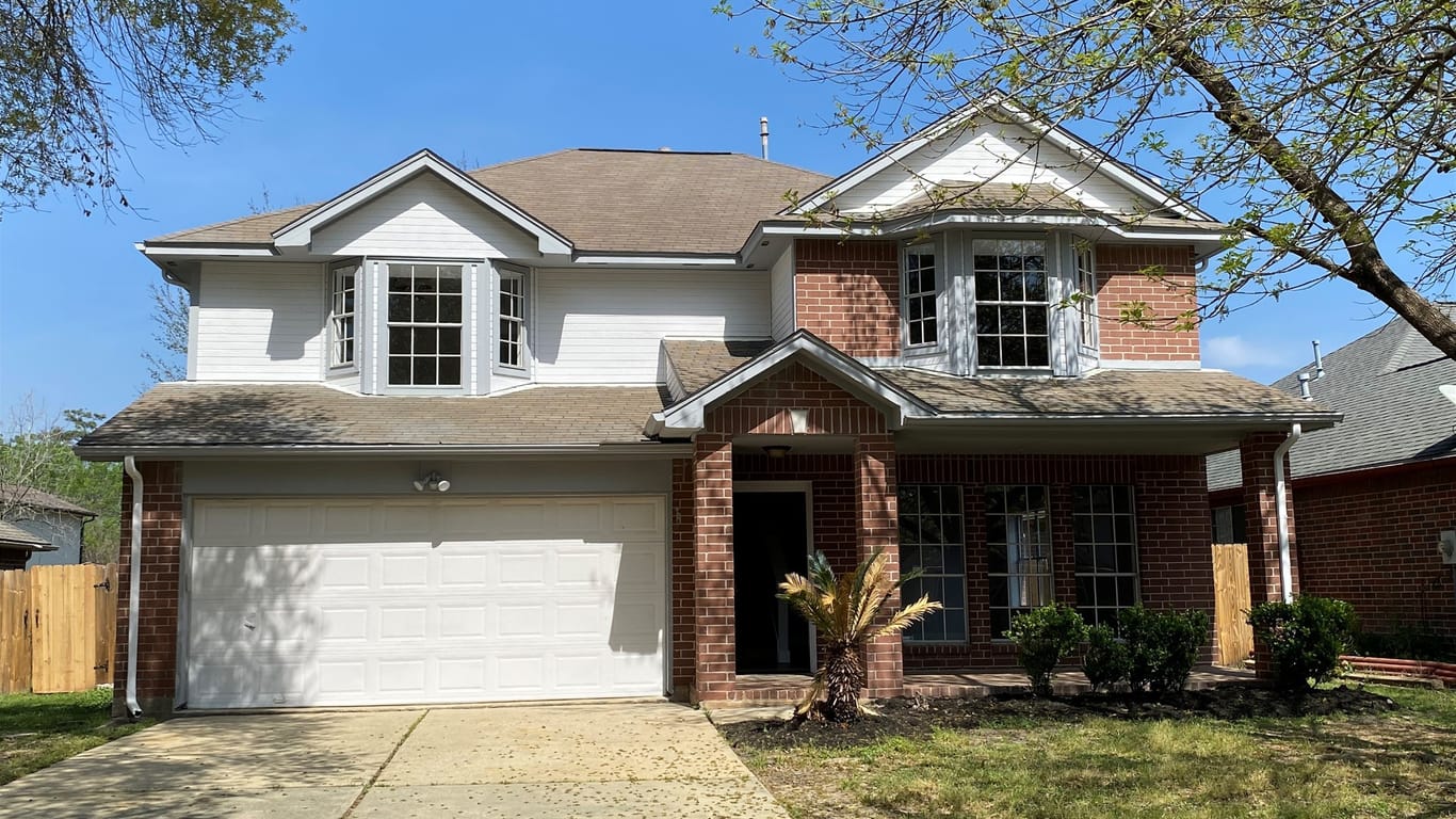 Tomball 2-story, 4-bed 22506 Willow Branch Lane-idx