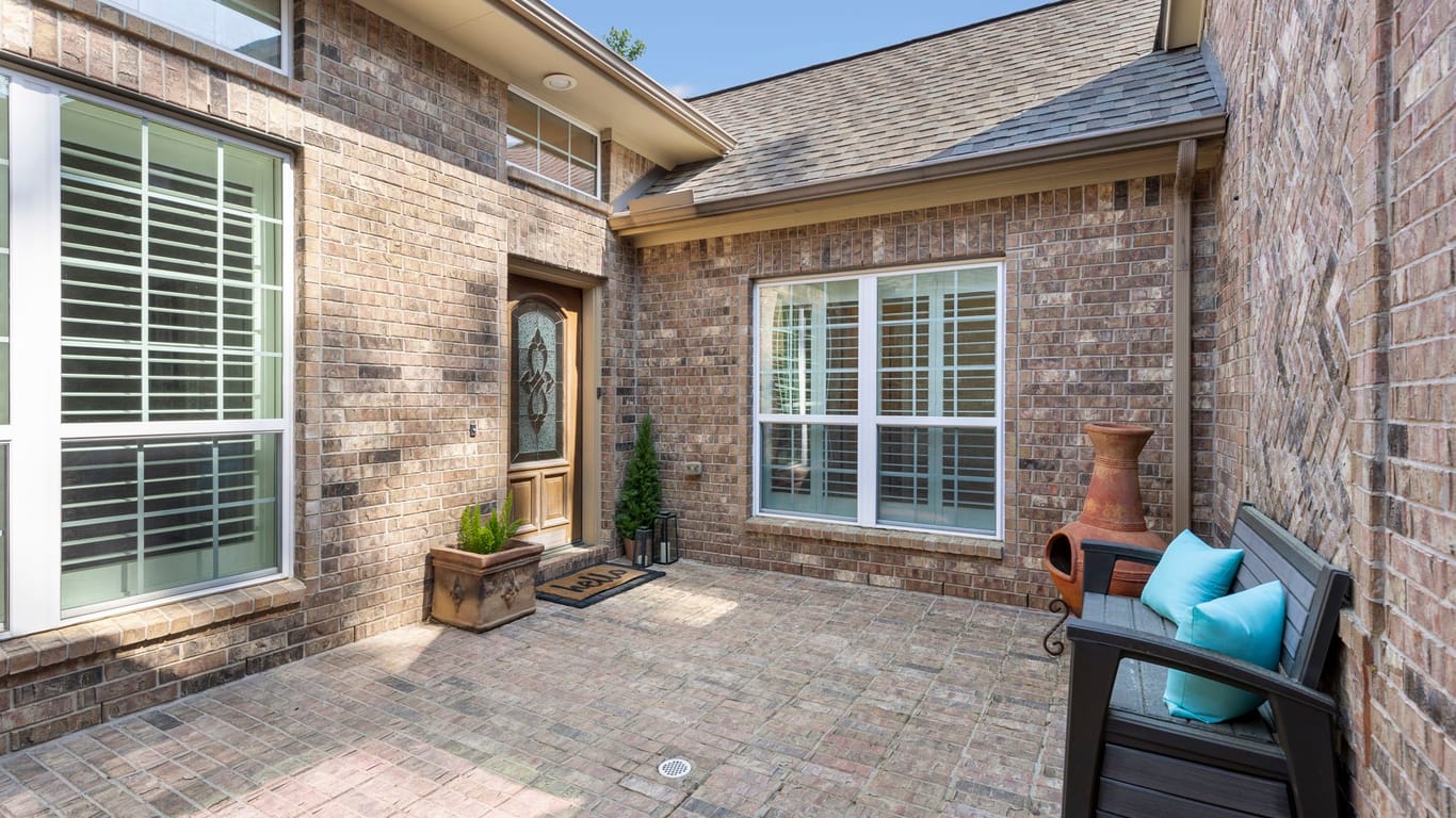 Tomball 2-story, 5-bed 14 Quiet Yearling Place-idx
