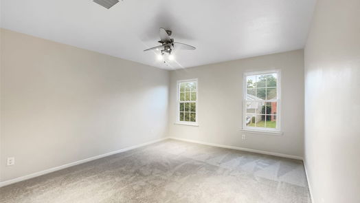 Tomball 2-story, 3-bed 22019 Willow Shadows Drive-idx