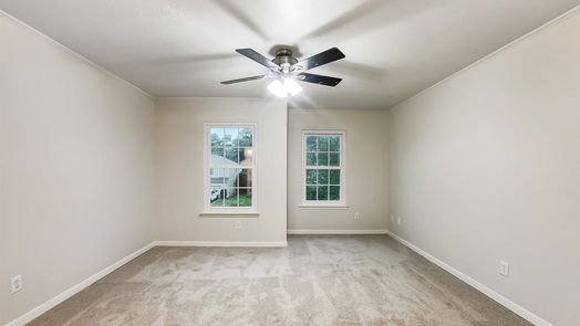 Tomball 2-story, 3-bed 22019 Willow Shadows Drive-idx