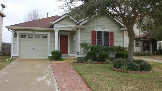 Tomball 1-story, 1-bed 19318 Bold River Road-idx