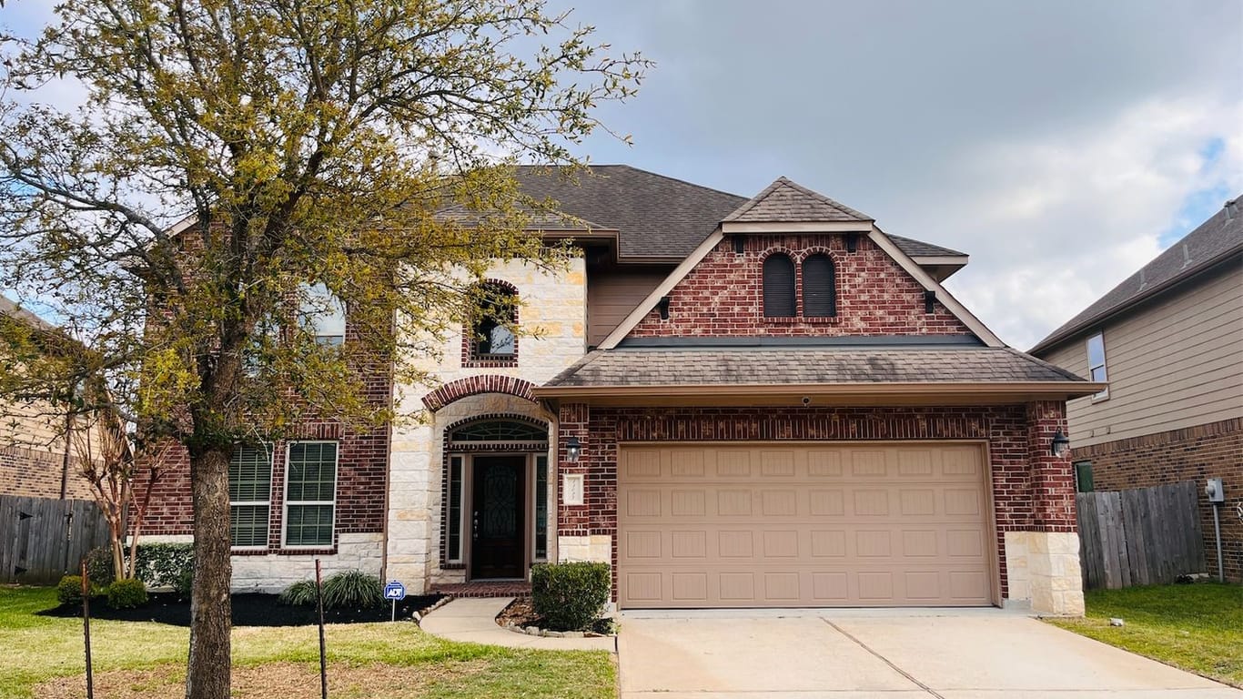 Tomball 2-story, 4-bed 11027 Sir Alex Drive-idx