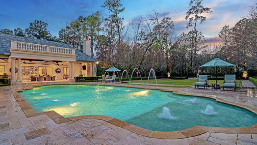 Tomball 2-story, 7-bed 36 Saddlebrook Court-idx