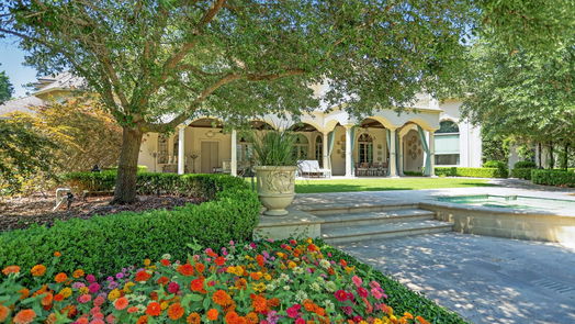 Tomball 2-story, 7-bed 36 Saddlebrook Court-idx