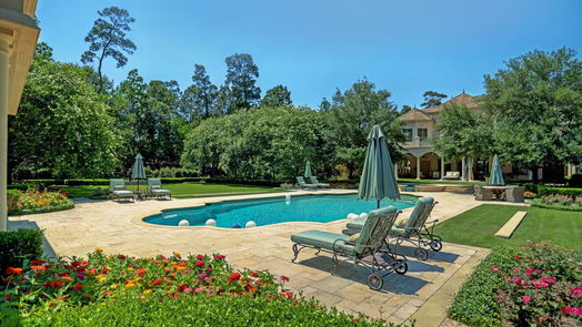 Tomball 2-story, 7-bed 36 Saddlebrook Court-idx