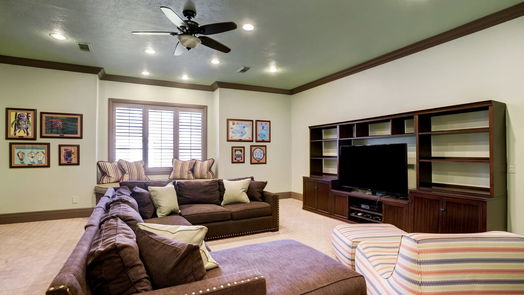 Tomball 2-story, 7-bed 36 Saddlebrook Court-idx