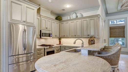 Tomball 2-story, 7-bed 36 Saddlebrook Court-idx