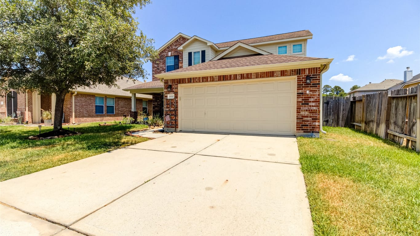 Tomball 2-story, 3-bed 18310 Melissa Springs Drive-idx