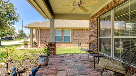 Tomball 2-story, 3-bed 18310 Melissa Springs Drive-idx