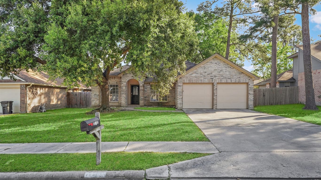 Tomball 1-story, 4-bed 22702 August Leaf Drive-idx