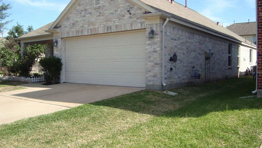 Tomball 1-story, 4-bed 11007 Chestnut Path Way-idx