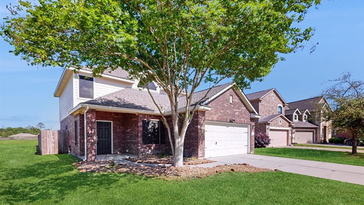 Tomball 2-story, 4-bed 23726 Hiddenbriar Loop-idx