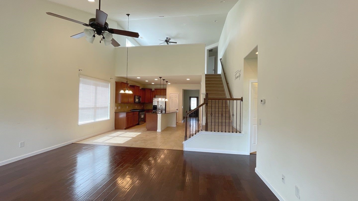 Tomball 2-story, 4-bed 43 Canterborough Place-idx