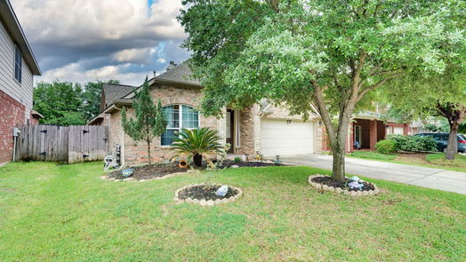 Tomball 1-story, 4-bed 8311 Calico Canyon Drive-idx