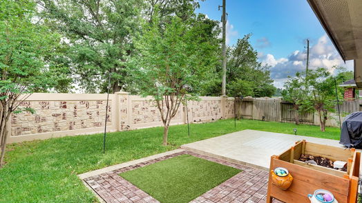 Tomball 1-story, 4-bed 8311 Calico Canyon Drive-idx