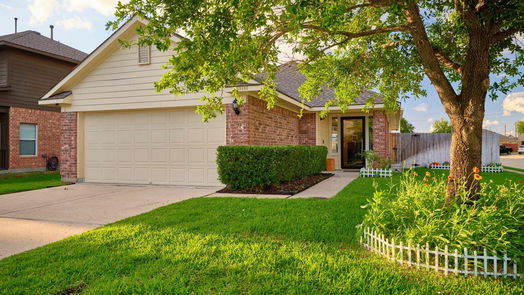 Tomball 1-story, 3-bed 10806 Elgar Lane-idx