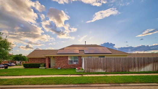 Tomball 1-story, 3-bed 10806 Elgar Lane-idx